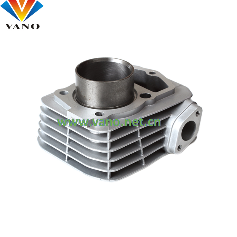 50.5mm Vespa cylinder kits piston kit ring