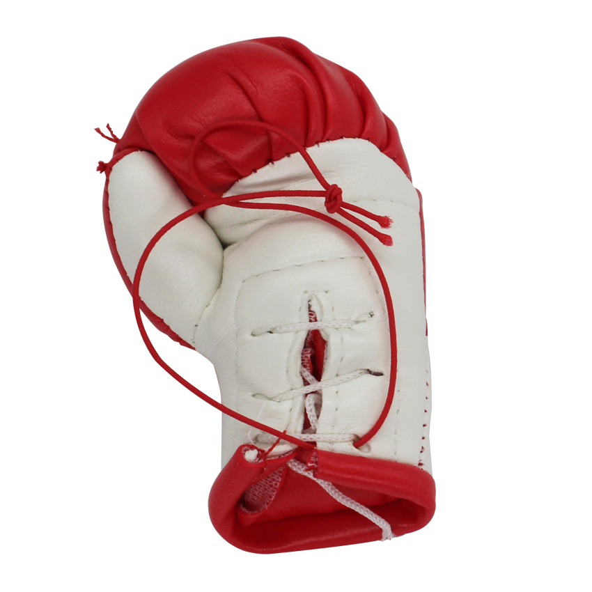 Customized Fresh Boxing Car air freshener