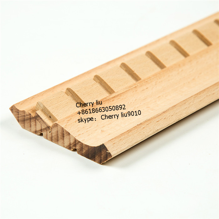 Decorative Corner Frame Moulding