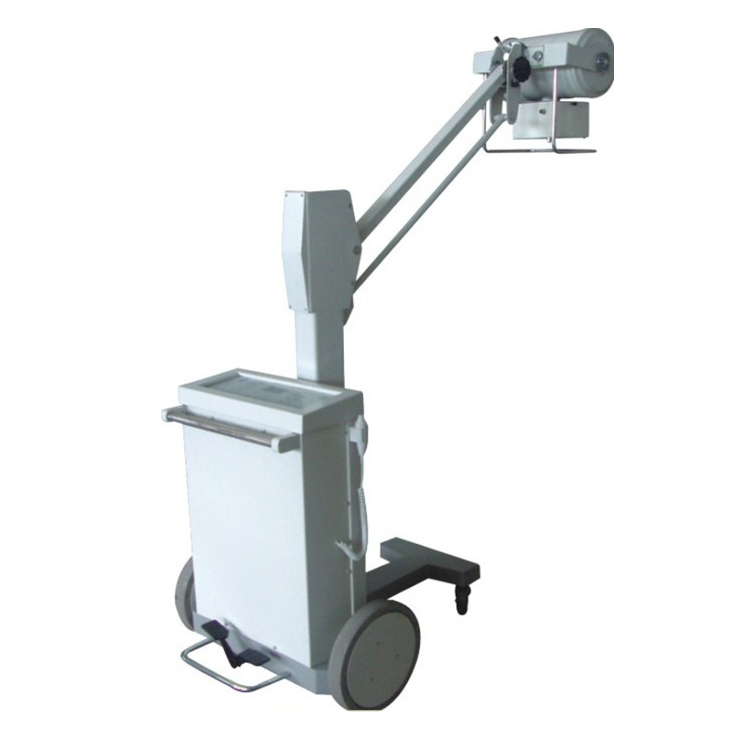 70MA Xray machine