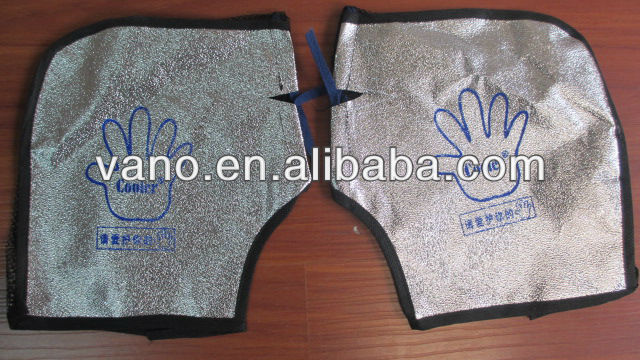 Popular High quality waterproof motorcycle racing glove