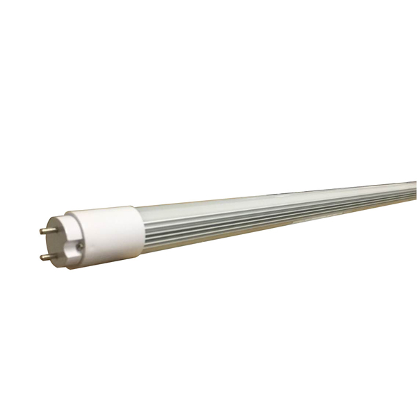 Traditional T8 tube t8 led tube xxxx tube,with CE certificate led tube t8,led tube lights www .xxx com
