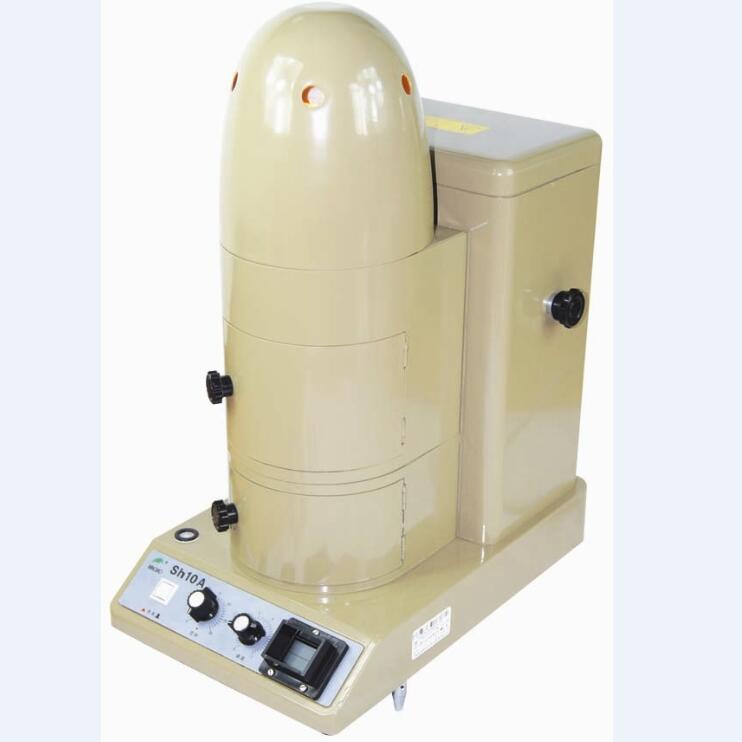 Cheap Hot Sale Laboratory Moisture Analyzer with 10g weight