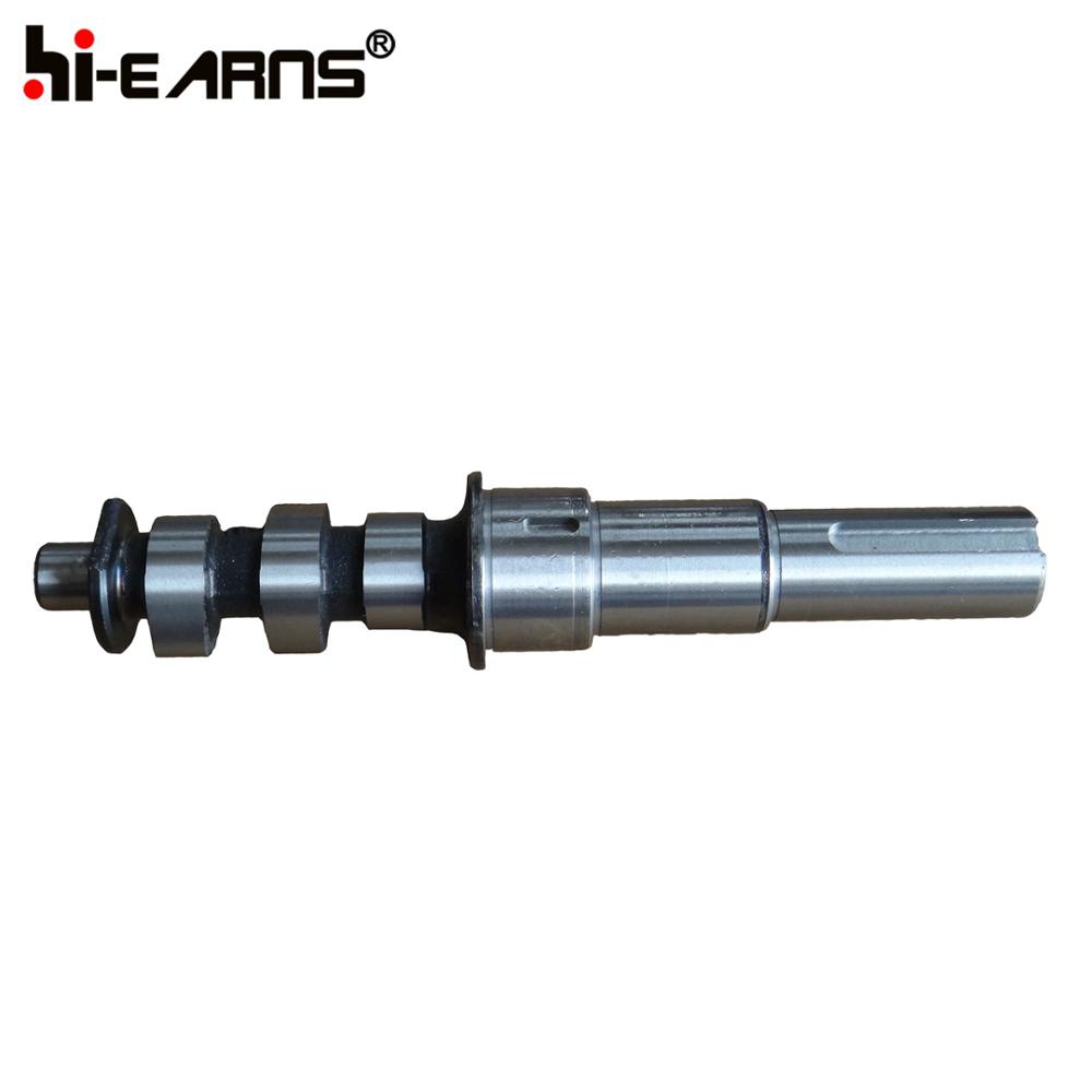 diesel engine camshaft prices camshaft