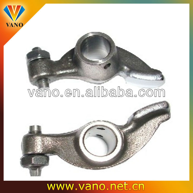 High quality GY6 125-150CC scooter motorcycle roller rocker arm
