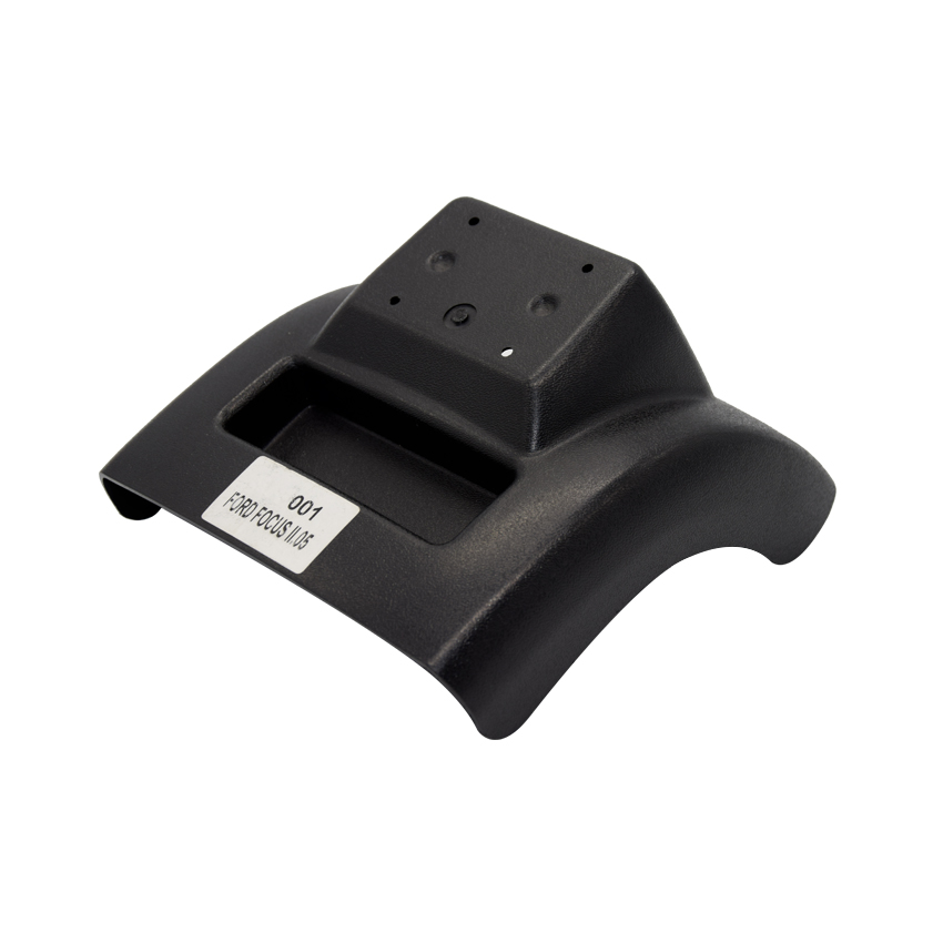 Car Special Armrest Console Box for Specialized Car