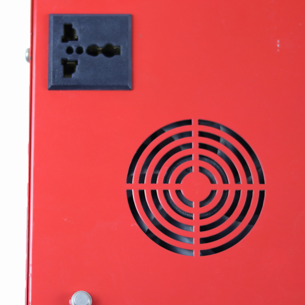 Factory price 600W cob led grow light used for all kinds of plants, led light grow