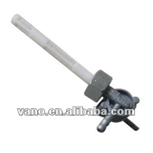 CG125 motorcycle gas fuel oil flow switch