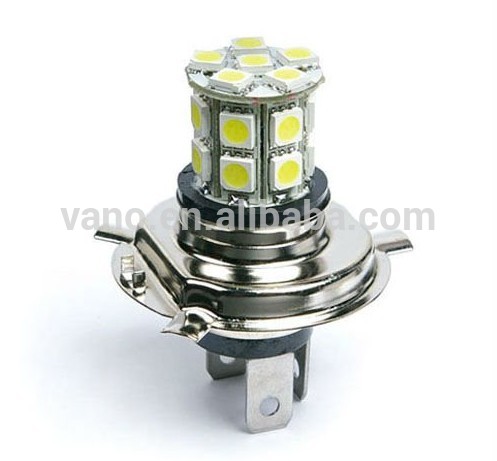 h4 energy saving bulbs, led grow light bulb for car