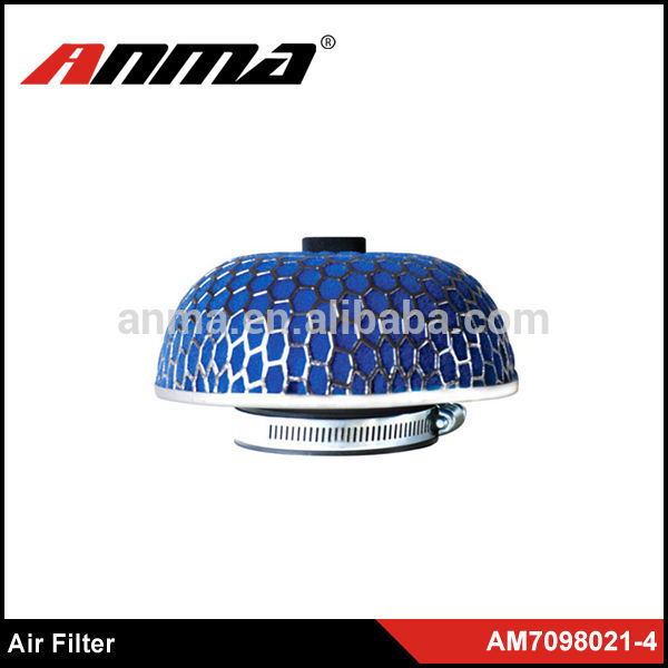 Universal Car electrostatic air filters