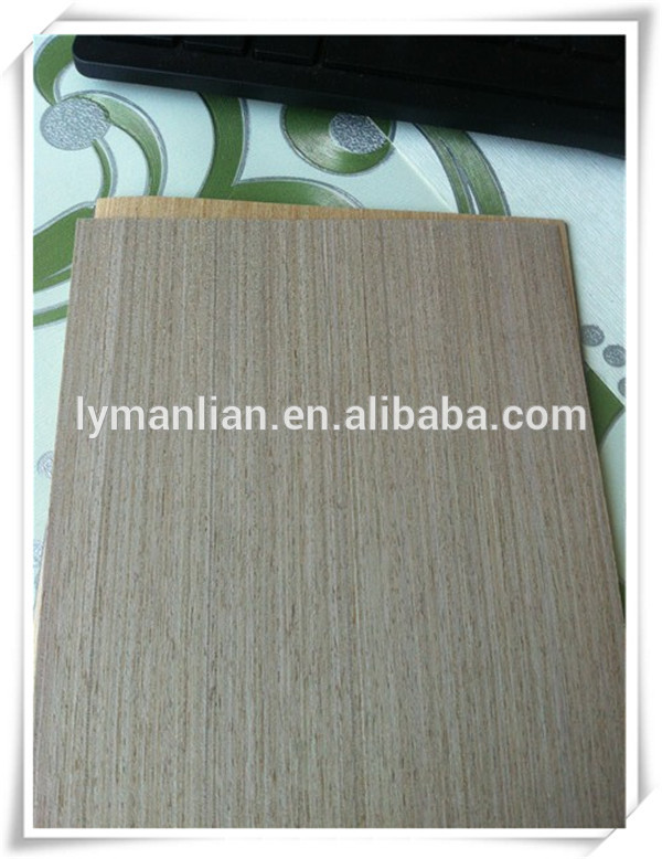 engineered ash wood veneer