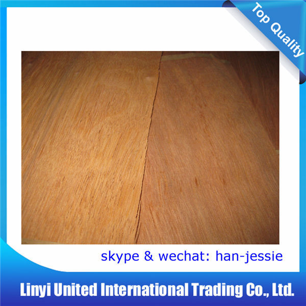 natural gurjan | keuring veneer | 0.3mm veneer