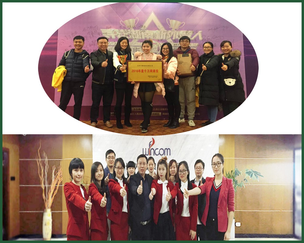 digital semi automatic polarimeter POL-200 price