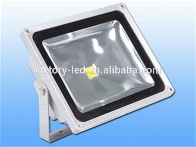 High Power IP65 Outdoor 10w 20w 30w 50w 70w 100w 150w 200w 250w Led Flood Light