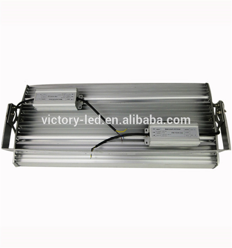 10W 20W 30W 50W 70W 100W 150W 200W 300W 400W soccer field Outdoor IP65 LED Flood Light