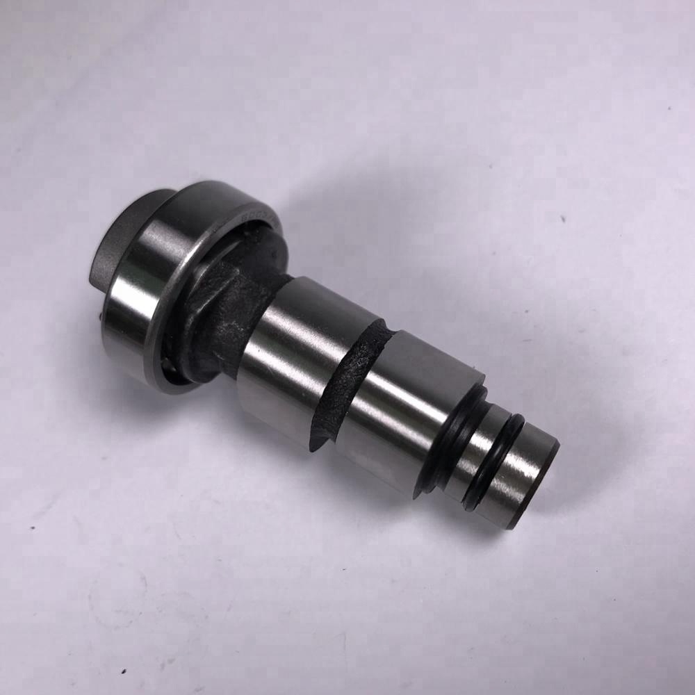 Motorcycle camshaft assy JUPITER Z motorcycle camshaft