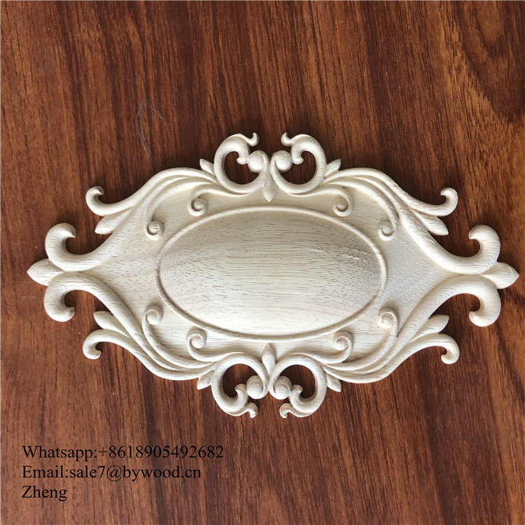 solid wood decorative carved appliques hand carved solid wood furniture hand carved wood onlays