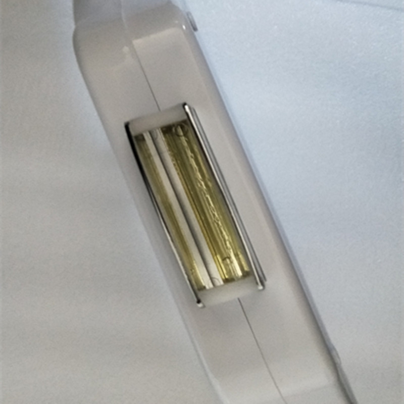 2019 Wholesale hot china product ipl hair removal handle home