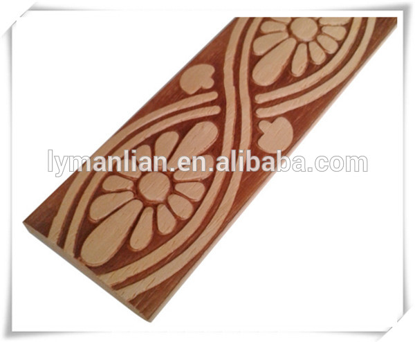 engineer wood moulding engineer wood timber recon wood mouldings