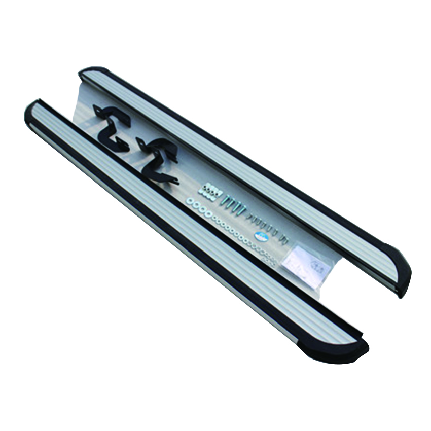 Car Pedal Plate  running Board  2009-2012