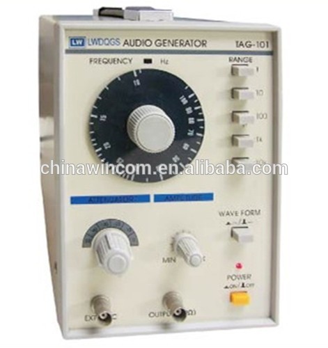 Signal generator manufacture signal generator,signal generators