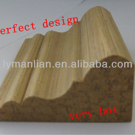 offer factory inside corner moulding