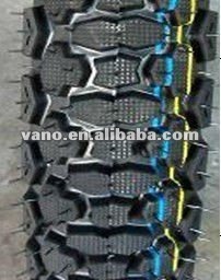 Hot!!! Good quality motorbike 3.00-18 Tyre