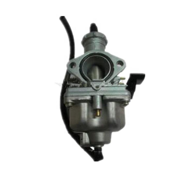 Good quality  Motorcycle CG150 carburetor