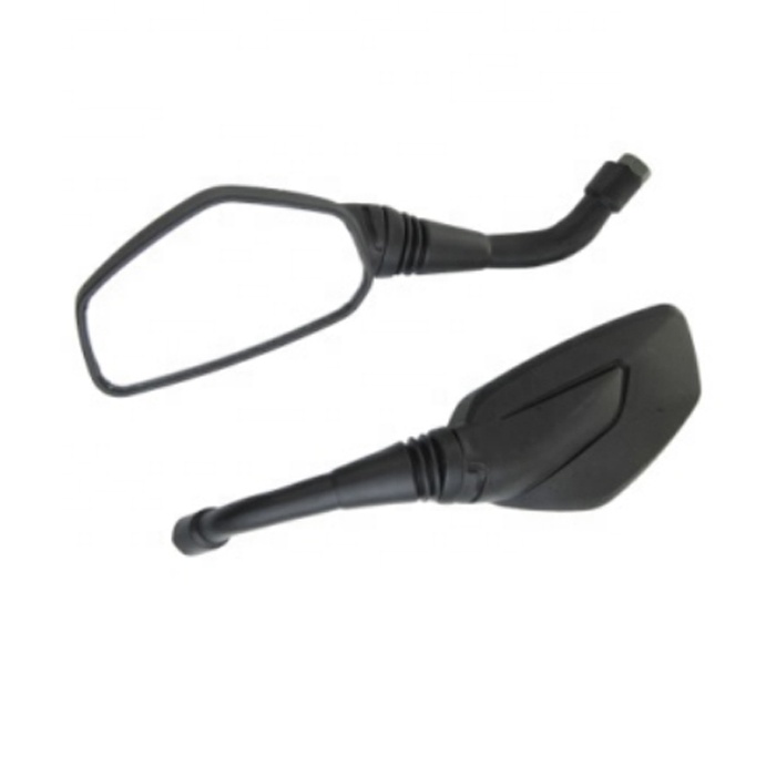 Hot Selling BAJAJ PULSAR 200NS Motorcycle Rearview Side Mirror