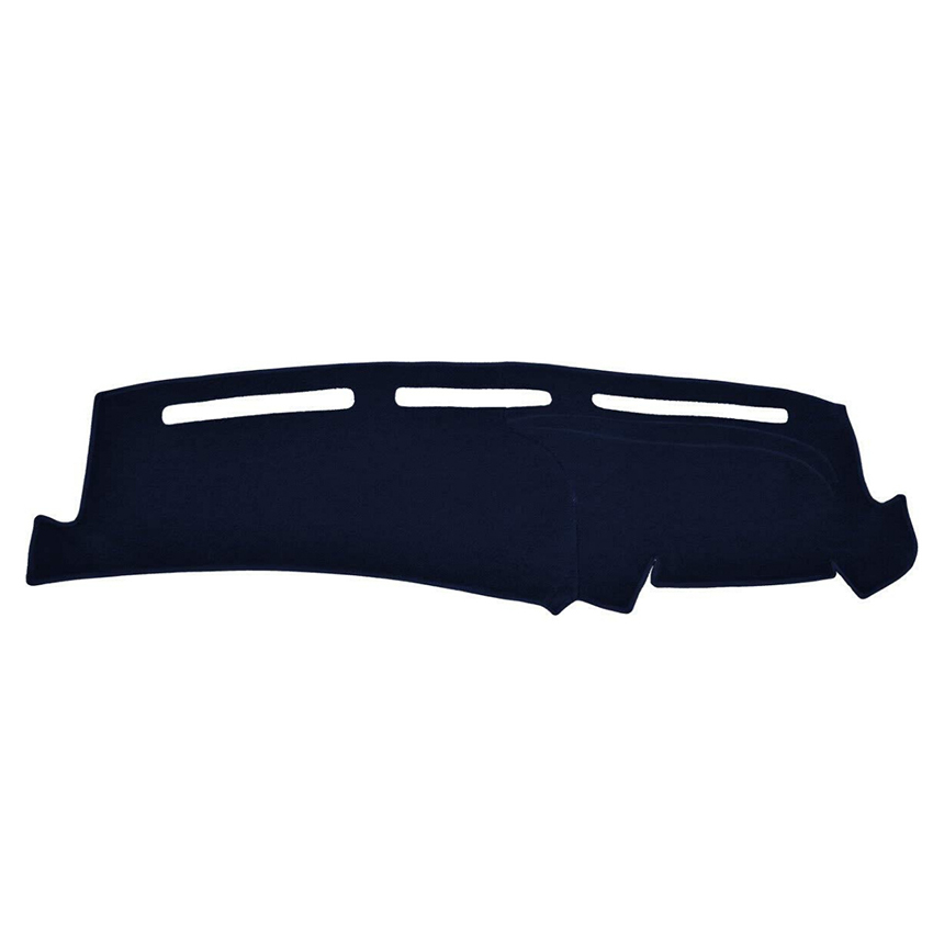 Sun cover pad car dashboard Car Interior