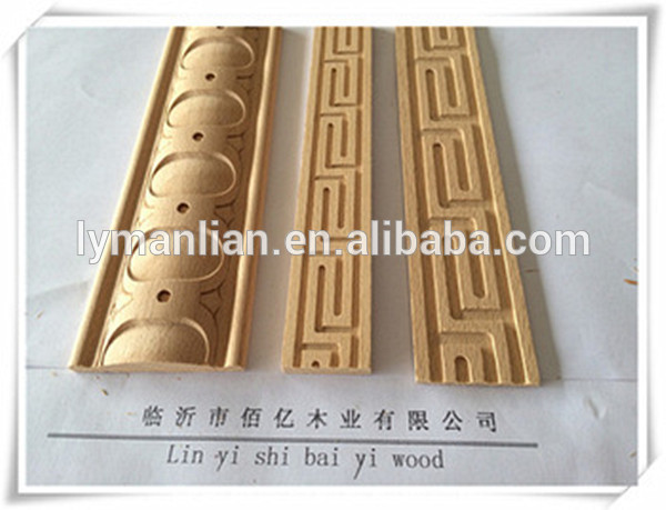 indonesian wood carving Linyi China Baiyi Wood