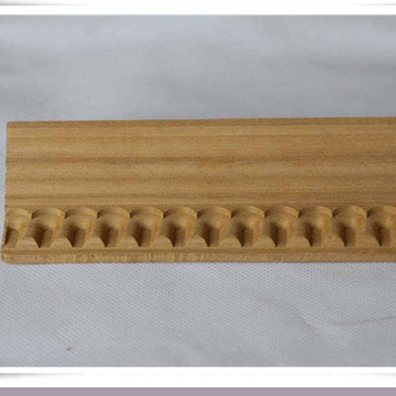 wood moulding frames popular design artificial window