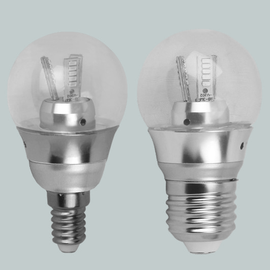 Multifunctional e27 bulb led e320663, E14 E27 3 way led light bulb,mcob led bulb with high quality