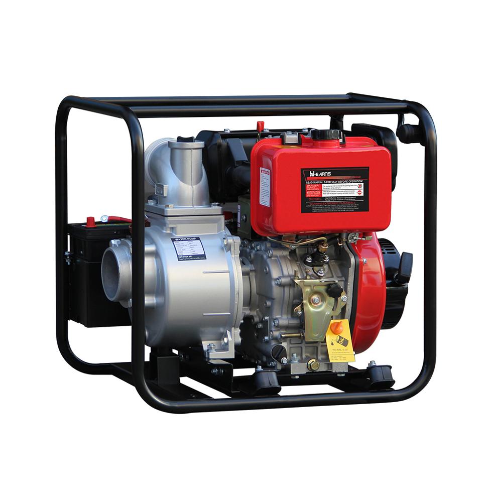 4 inch booster centrifugal pump hydraulic pump