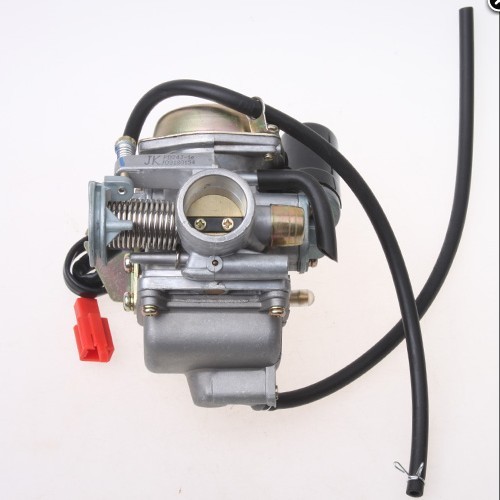 PD19J PD24J Motorcycle Scooter carburetor