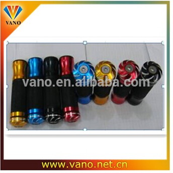 Top quality handle grips motorcycle handle bar grips
