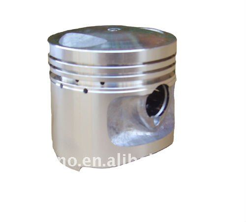 good quality CG125 motorcycle piston