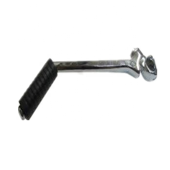 Motorcycle Spare Parts Motorcycle Kick Starter on Sale