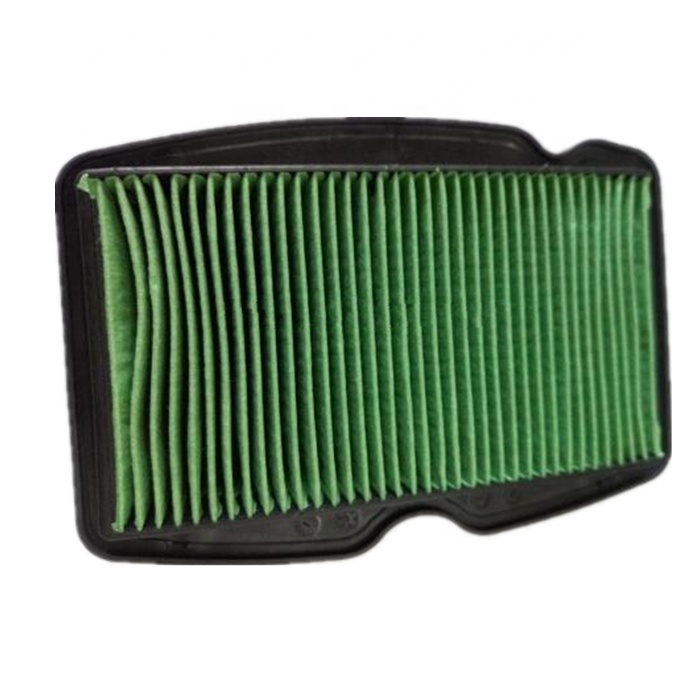 Motorcycle parts air intakes MEGAPRONEW air filter for sale