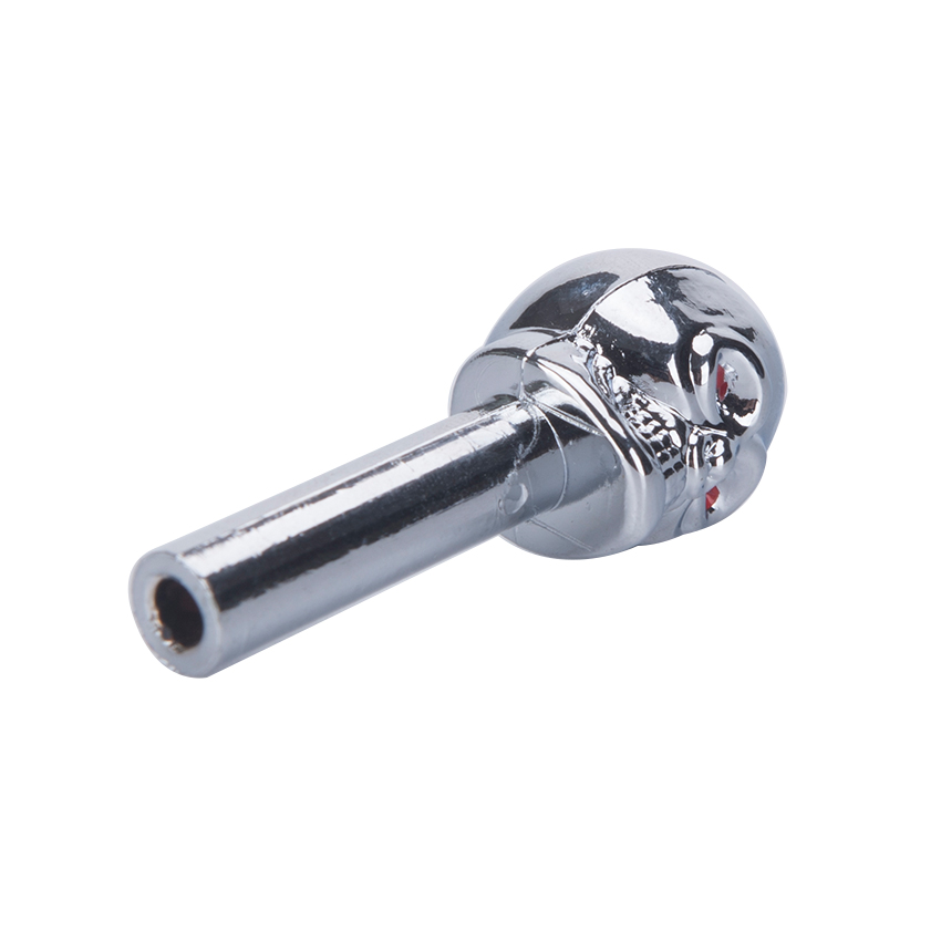 Tire Valve Stems Air Dust Cover Screw Caps Car Truck Bike