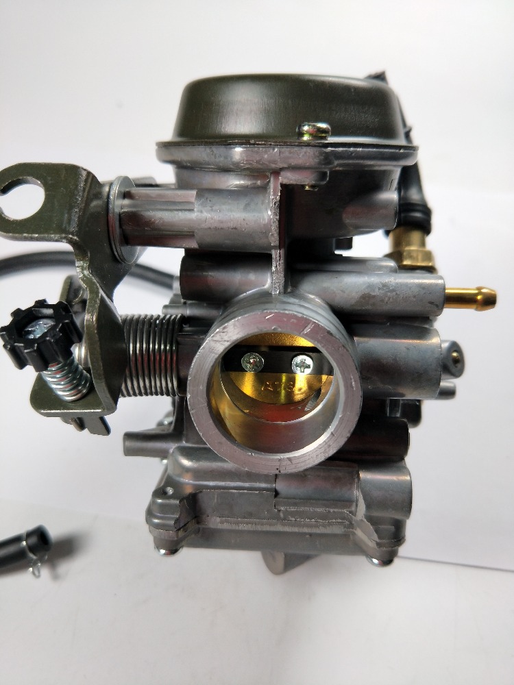 Factory price JAWA Motorcycle 28Mm Carburetor