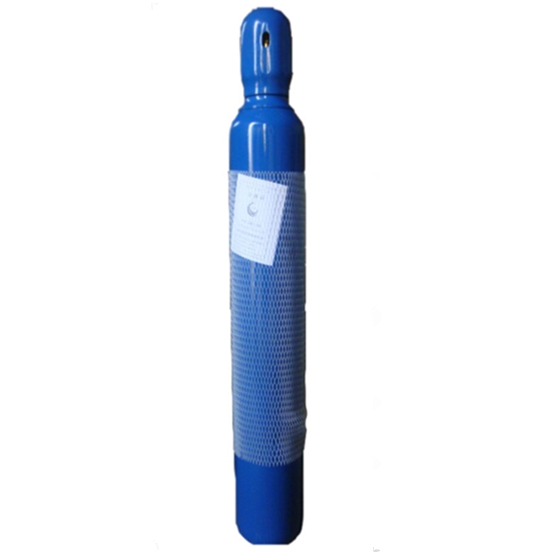 Medical Wall Oxygen Regulator for Oxygen Cylinder with Good Price