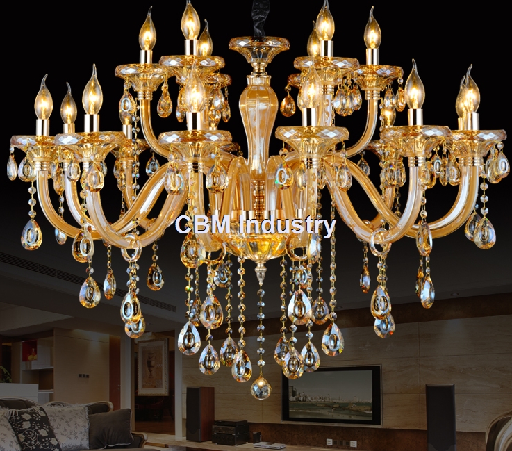 Brand new spiral chandelier,large chandelier,chandelier