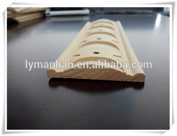 bedroom decorating metal furniture trim