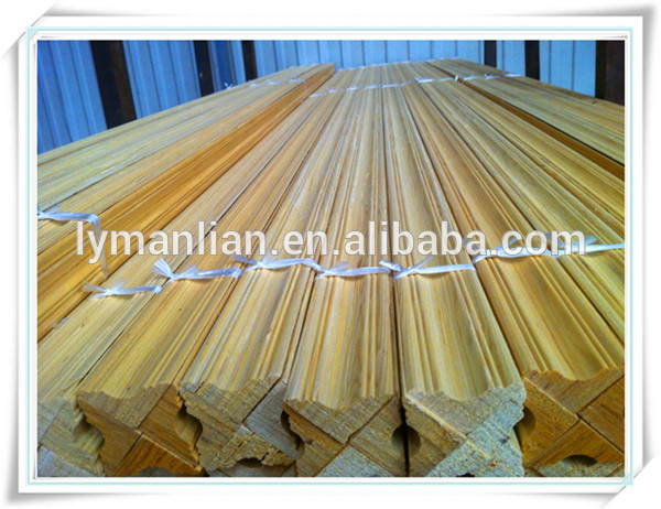 factory best price cheap ceiling tiles / foam decor ceiling tiles /decorative ceiling tiles wood mouldings