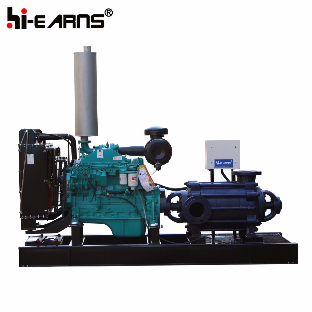 vertical multistage centrifugal pump price