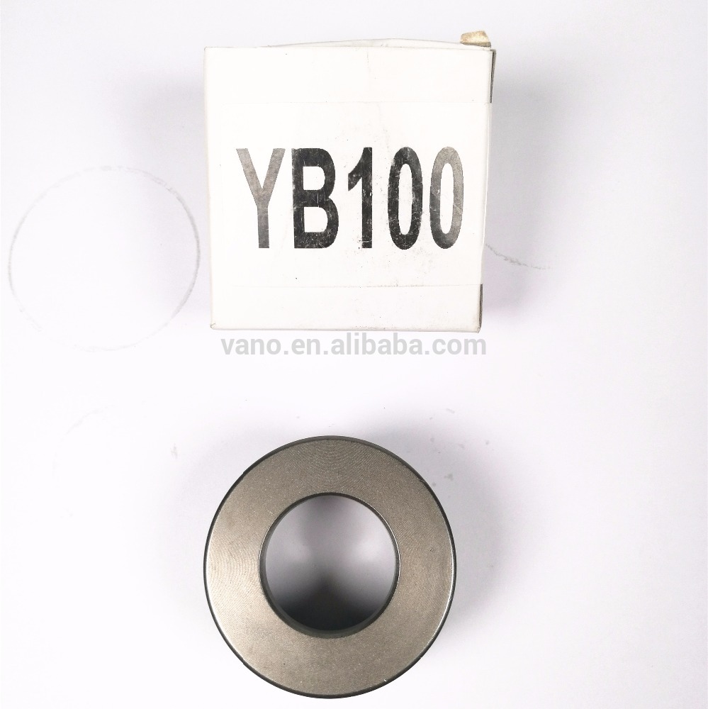 motorcycle YB100 Steering Column Ball Bearings