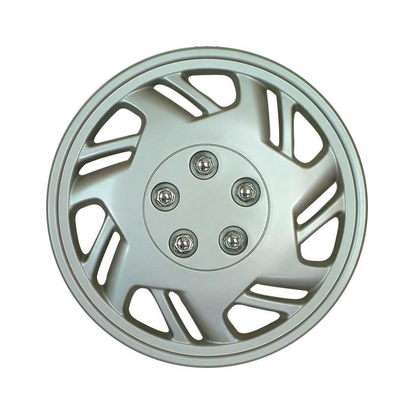 Professional manufacturers provide High Qualtity ABS PP Car wheel cover