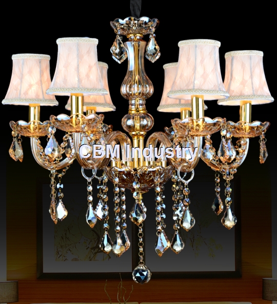 Brand new k9 crystal chandelier,bathroom chandelier ,kicthen chandelier