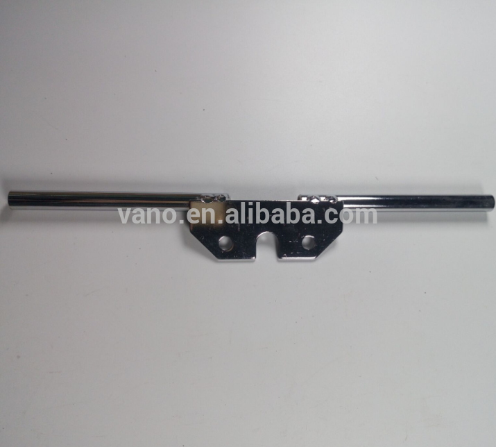 Motorcycle S50 S51 S70 blinker indicator holder